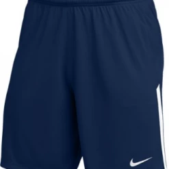 MEN'S NIKE DRY LEAGUE KNIT II SHORT Stock Uniforms