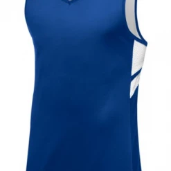 MEN'S NIKE STOCK REVERSIBLE GAME JERSEY Stock Uniforms