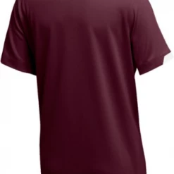 BOY'S NIKE STOCK GAPPER JERSEY Stock Uniforms