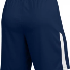 MEN'S NIKE DRY LEAGUE KNIT II SHORT Stock Uniforms