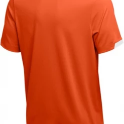 MEN'S NIKE STOCK GAPPER JERSEY Stock Uniforms