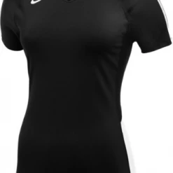 GIRL'S NIKE STOCK VAPOR PRO SS JERSEY 20 GIRL'S NIKE STOCK VAPOR PRO SS JERSEY