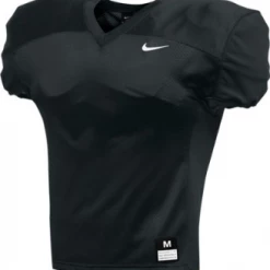 Nike BOY'S STOCK VAPOR VARSITY JERSEY Stock Uniforms