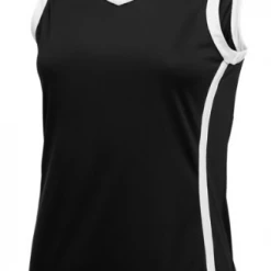 WOMEN'S NIKE ELITE JERSEY Stock Uniforms