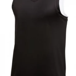 Stock Uniforms MEN'S JORDAN TEAM REVERSIBLE PRACTICE JERSEY