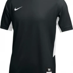 Stock Uniforms KIDS' NIKE PROSPECT JERSEY