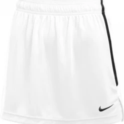 WOMEN'S NIKE STOCK VARSITY KILT Stock Uniforms