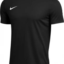 KIDS' NIKE US SS PARK VII JERSEY Stock Uniforms