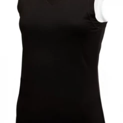 Nike WOMEN'S JORDAN TEAM REVERSIBLE PRACTICE JERSEY Stock Uniforms