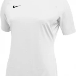 WOMEN'S NIKE US SS VAPORKNIT II JERSEY