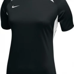 WOMEN'S NIKE US SS LEGEND JERSEY Stock Uniforms