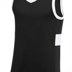Stock Uniforms MEN'S NIKE STOCK FADEAWAY JERSEY