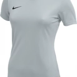 Soccer WOMEN'S NIKE US SS PARK VII JERSEY