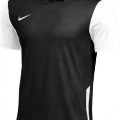 Stock Uniforms KIDS' NIKE US SS TROPHY IV JERSEY