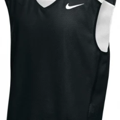 BOY'S NIKE CORE REVERSIBLE PINNIE