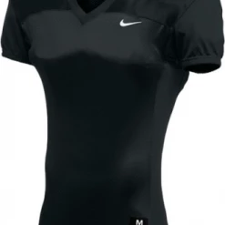 Nike MEN'S STOCK VAPOR VARSITY JERSEY