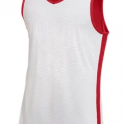 MEN'S NIKE STOCK PRACTICE JERSEY 2 Stock Uniforms