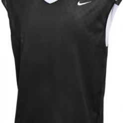 Stock Uniforms MEN'S NIKE STOCK REVERSIBLE PINNIE