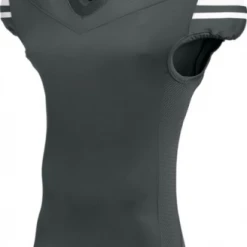 MEN'S NIKE STOCK VAPOR PRO JERSEY Stock Uniforms