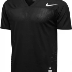 Nike BOY'S STOCK FLAG FOOTBALL JERSEY