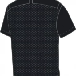 MEN'S NIKE STOCK SS UNTCHABLE SPEED JERSEY
