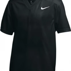 BOY'S NIKE STOCK UNTOUCHABLE SPEED CORE JERSEY Stock Uniforms