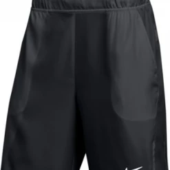 Stock Uniforms MENS NIKECOURT FLEX SHORT 9IN
