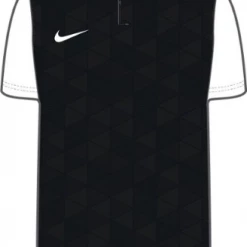 WOMEN'S NIKE US SS TROPHY IV JERSEY Stock Uniforms
