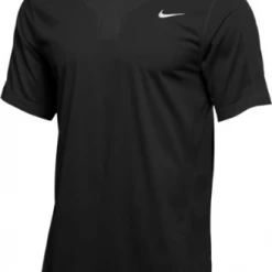 WOMEN'S NIKE STOCK VAPOR SELECT 1-BUTTON JERSEY 28 WOMEN'S NIKE STOCK VAPOR SELECT 1-BUTTON JERSEY