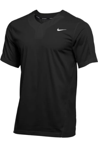 WOMEN'S NIKE STOCK VAPOR SELECT 1-BUTTON JERSEY 3 WOMEN'S NIKE STOCK VAPOR SELECT 1-BUTTON JERSEY