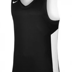 Stock Uniforms MEN'S NIKE TANK REVERSIBLE