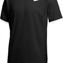 Stock Uniforms BOY'S NIKE STOCK VAPOR SELECT V-NECK JERSEY
