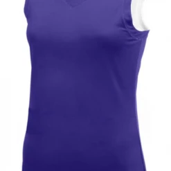 Nike WOMEN'S JORDAN TEAM REVERSIBLE PRACTICE JERSEY Stock Uniforms