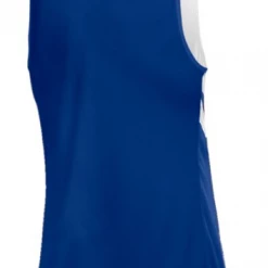 MEN'S NIKE STOCK REVERSIBLE GAME JERSEY Stock Uniforms