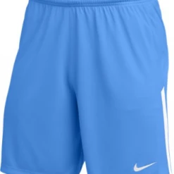 MEN'S NIKE DRY LEAGUE KNIT II SHORT Stock Uniforms