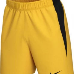 MEN'S NIKE US WOVEN VENOM SHORT III