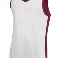 Stock Uniforms BOY'S NIKE STOCK PRACTICE JERSEY 2