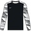MEN'S NIKE DRY LS US PARK IV GK JERSEY