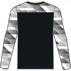 MEN'S NIKE DRY LS US PARK IV GK JERSEY