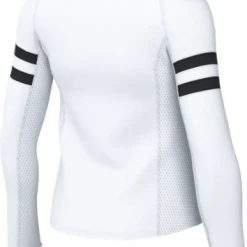 Stock Uniforms GIRLS NIKE STOCK CLUB ACE LS JERSEY