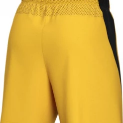 MEN'S NIKE US WOVEN VENOM SHORT III