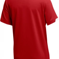 BOY'S NIKE STOCK GAPPER JERSEY Stock Uniforms