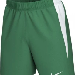 MEN'S NIKE US WOVEN VENOM SHORT III