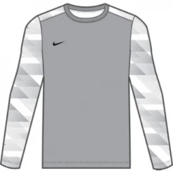 MEN'S NIKE DRY LS US PARK IV GK JERSEY