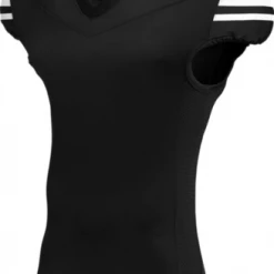 MEN'S NIKE STOCK VAPOR PRO JERSEY Stock Uniforms