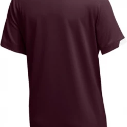 BOY'S NIKE STOCK GAPPER JERSEY Stock Uniforms