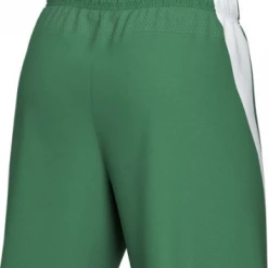 MEN'S NIKE US WOVEN VENOM SHORT III