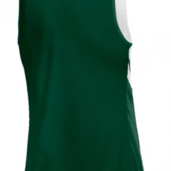 MEN'S NIKE STOCK REVERSIBLE GAME JERSEY Stock Uniforms