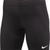 Stock Uniforms WOMEN'S NIKE STOCK HALF TIGHT