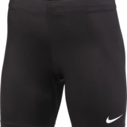 Stock Uniforms WOMEN'S NIKE STOCK HALF TIGHT
